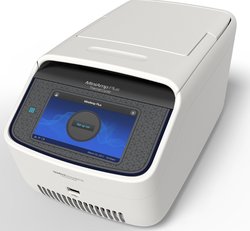 MiniAmp Thermal Cycler